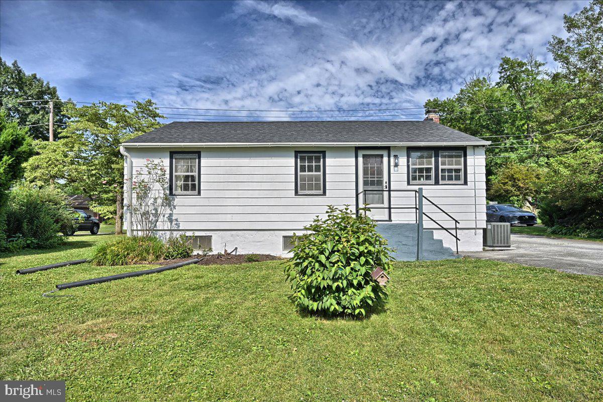 44 North Donerville Road Mountville, PA 17554 - Photo 26 of 31 Gallery Image 26