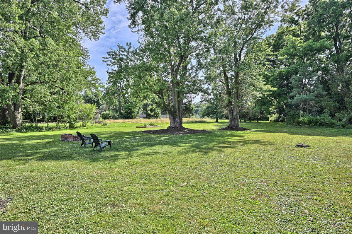 44 North Donerville Road Mountville, PA 17554 - Photo 29 of 31 Gallery Image 29