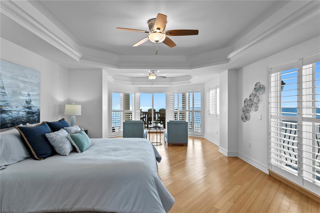 19730 Gulf Boulevard, Unit 400 Indian Rocks Beach, FL 33785 - Photo 38 of 90