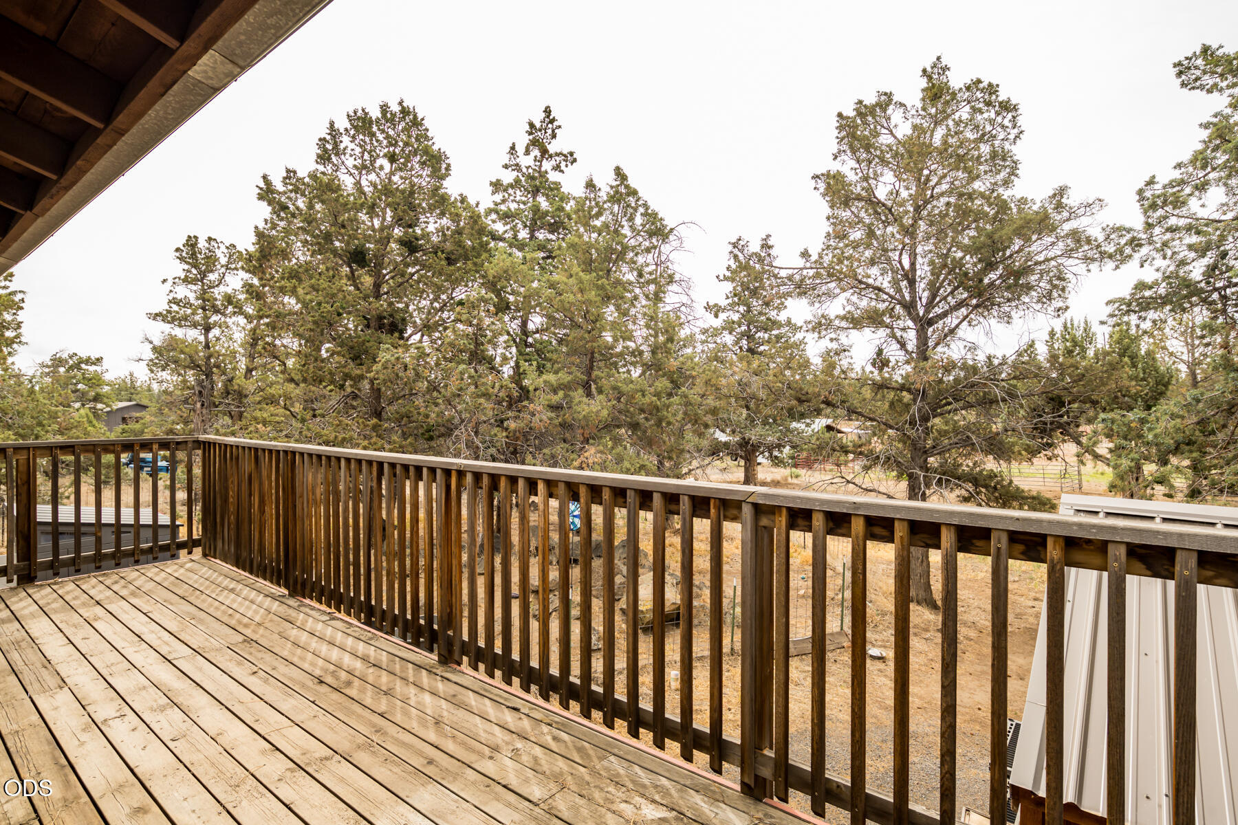 22305 Neff Road Bend, OR 97701 - Photo 36 of 55