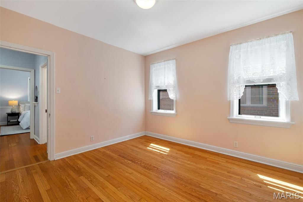 6414 Lansdowne Avenue St. Louis, MO 63109 - Photo 23 of 44