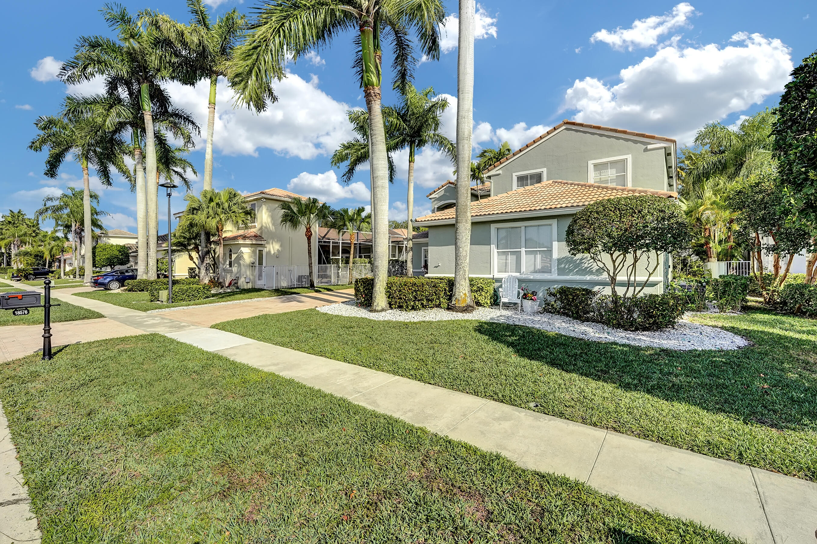 18576 Ocean Mist Drive Boca Raton, FL 33498 - Photo 36 of 55 DSC03611