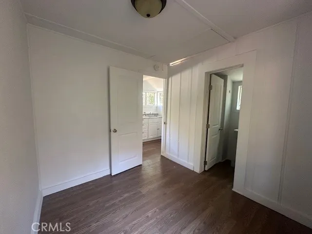 $1,200 | 25014 Moon Drive, Crestline, CA 92325