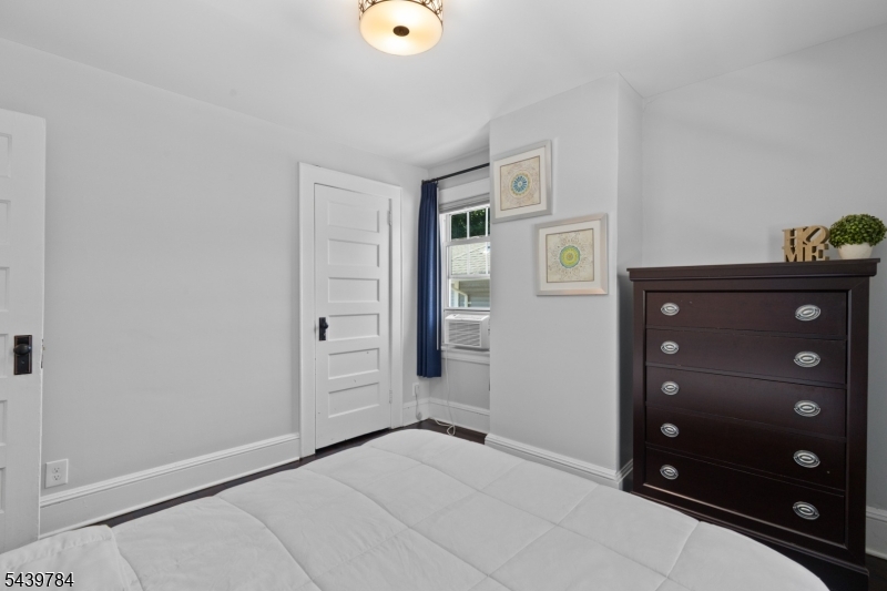 415 Orange Road Montclair, NJ 07042 - Photo 23 of 34