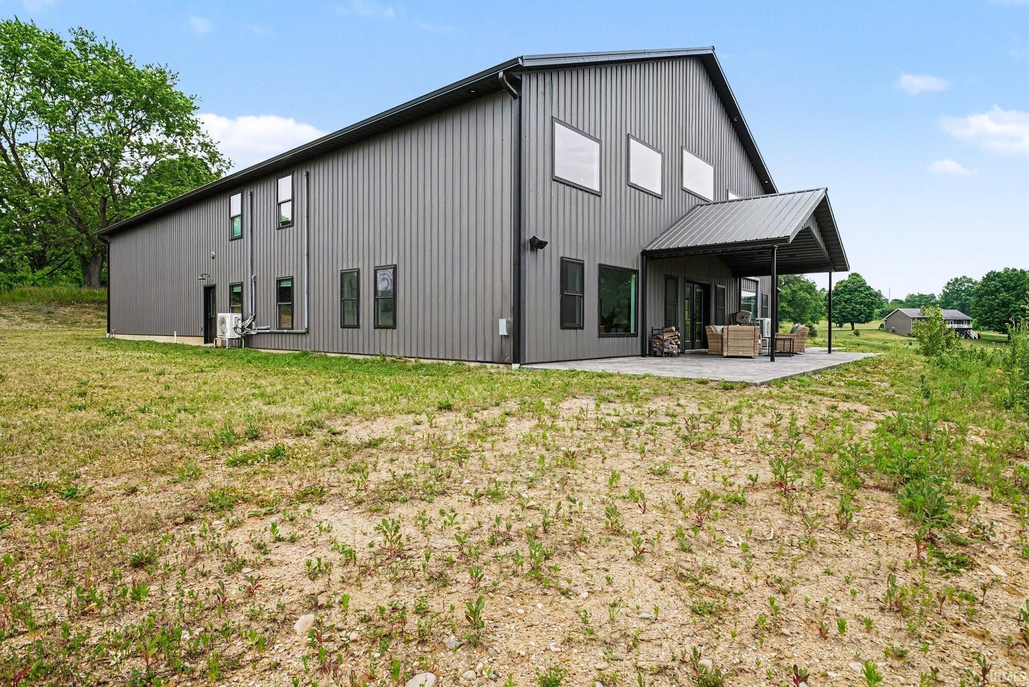 53339 State Road 13 Middlebury, IN 46540 - Photo 26 of 33