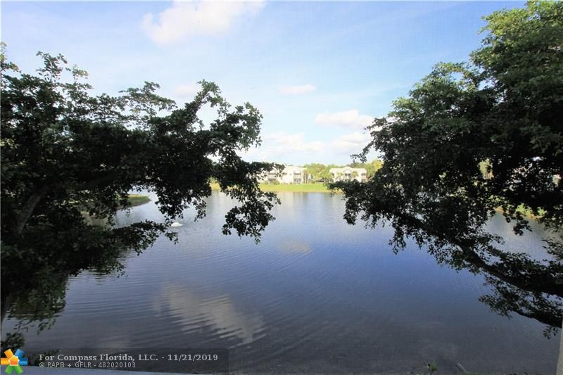 9539 Weldon Circle, Unit 305, Tamarac, FL 33321 Compass