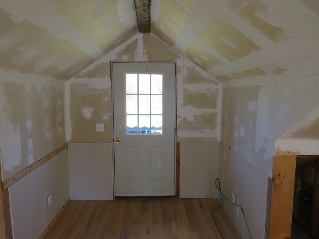 8 Bissell Road Goshen, MA 01096 - Photo 11 of 17 Gallery Image 11