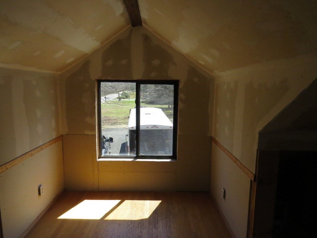 8 Bissell Road Goshen, MA 01096 - Photo 12 of 17 Gallery Image 12