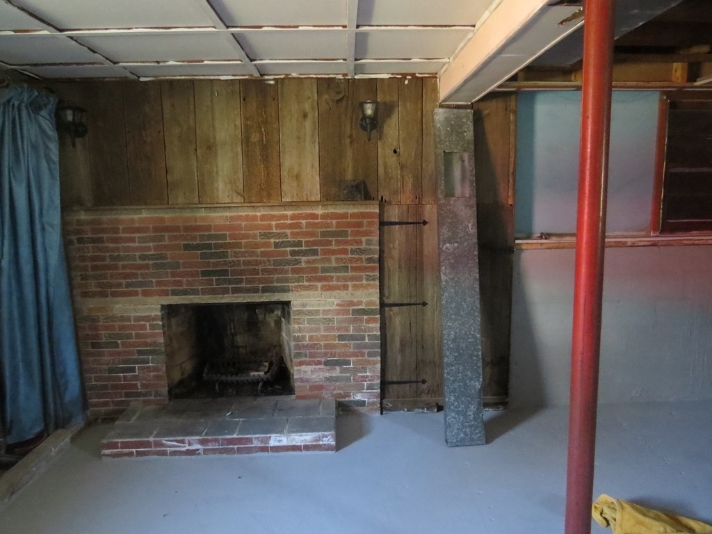 8 Bissell Road Goshen, MA 01096 - Photo 13 of 17 Gallery Image 13