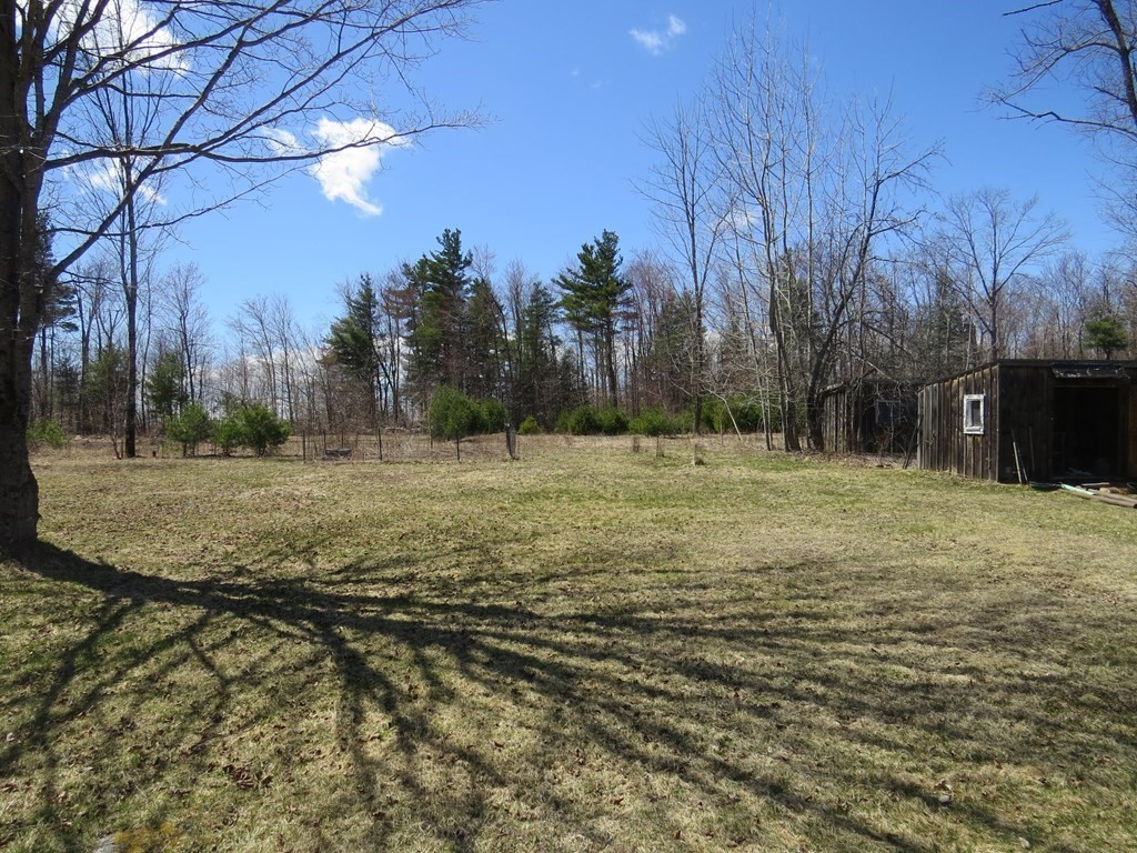 8 Bissell Road Goshen, MA 01096 - Photo 15 of 17 Gallery Image 15