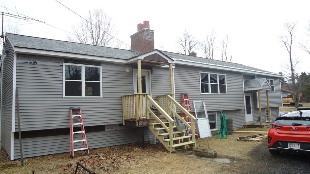 8 Bissell Road Goshen, MA 01096 - Photo 17 of 17 Gallery Image 17
