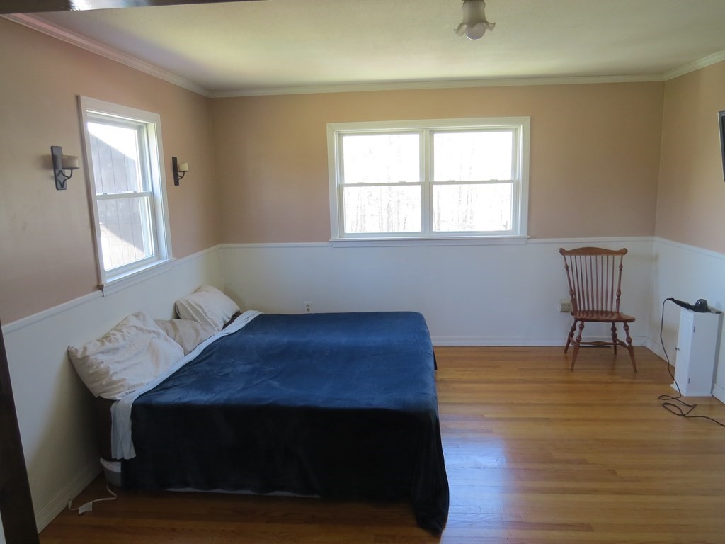 8 Bissell Road Goshen, MA 01096 - Photo 8 of 17 Gallery Image 8