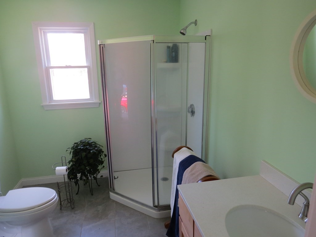 8 Bissell Road Goshen, MA 01096 - Photo 9 of 17 Gallery Image 9