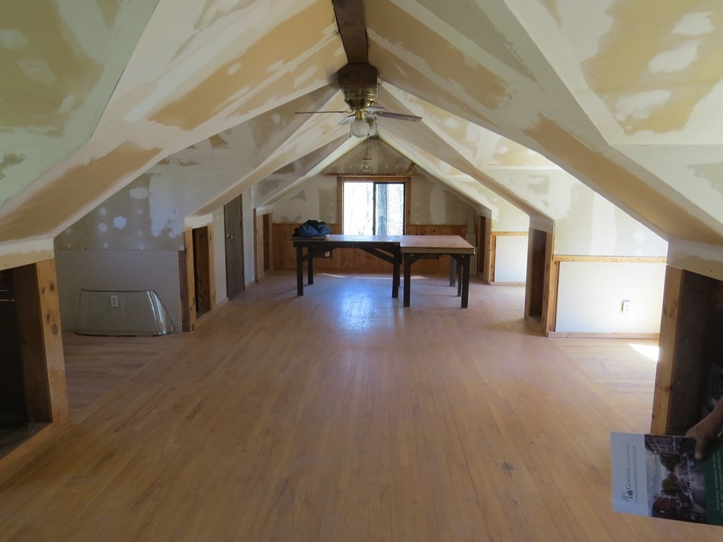8 Bissell Road Goshen, MA 01096 - Photo 10 of 17 Gallery Image 10