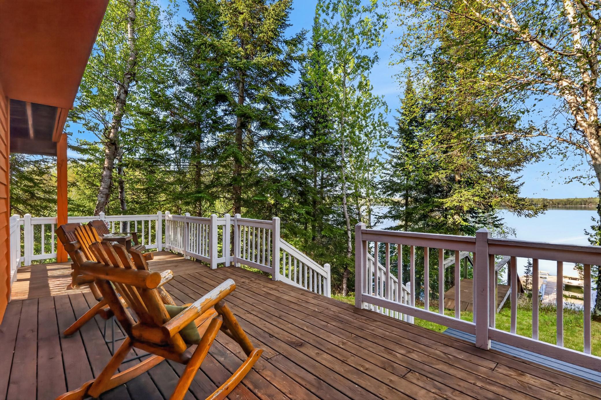 51446 Pine Point Road Bigfork, MN 56628 - Photo 7 of 61