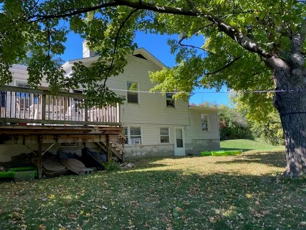 $695,000 | 246 East Avenue, Burlington, VT 05401