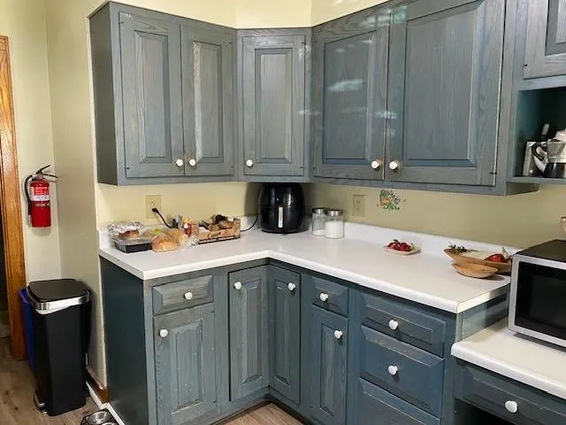 $695,000 | 246 East Avenue, Burlington, VT 05401