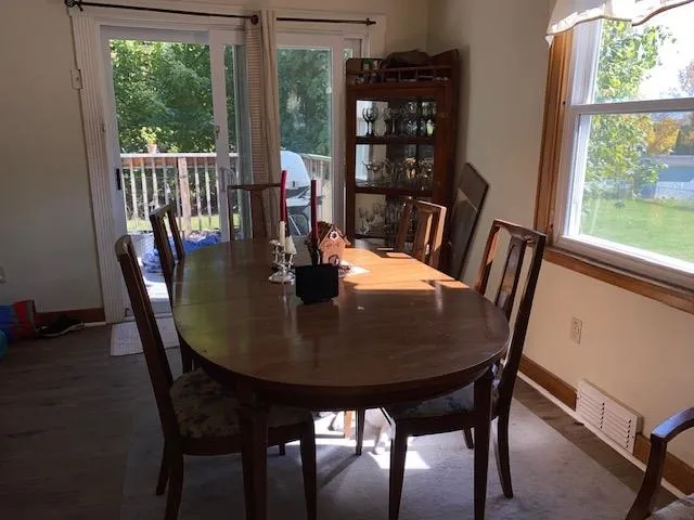 $695,000 | 246 East Avenue, Burlington, VT 05401