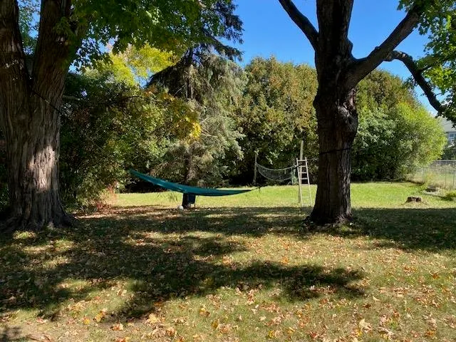 $695,000 | 246 East Avenue, Burlington, VT 05401