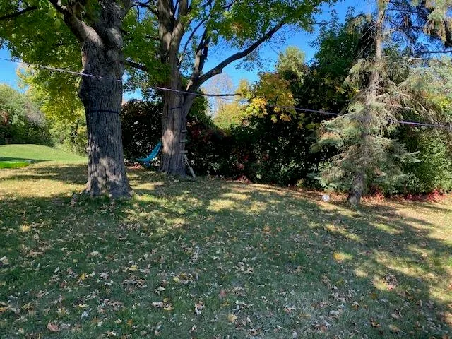 $695,000 | 246 East Avenue, Burlington, VT 05401