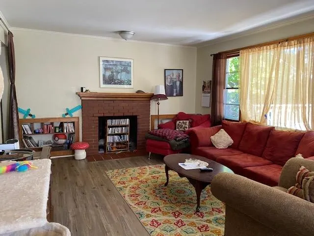 $695,000 | 246 East Avenue, Burlington, VT 05401