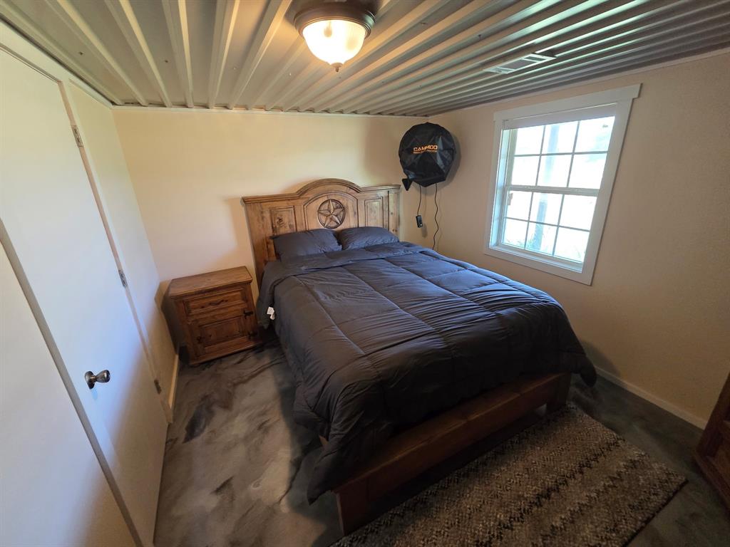 613 North Access Road Merkel, TX 79536 - Photo 16 of 16