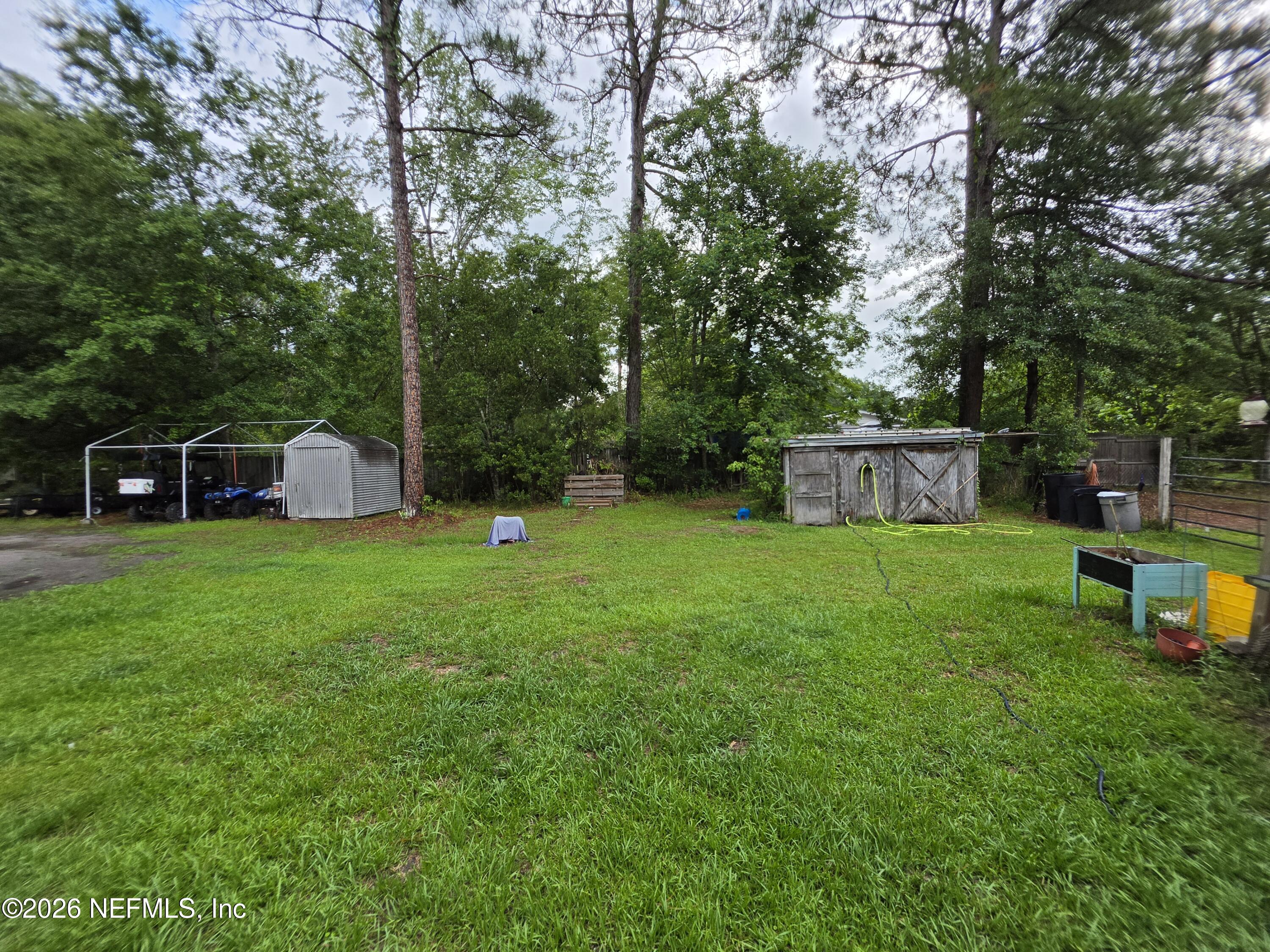 5709 North Tall Pine Road Macclenny, FL 32063 - Photo 5 of 17 4