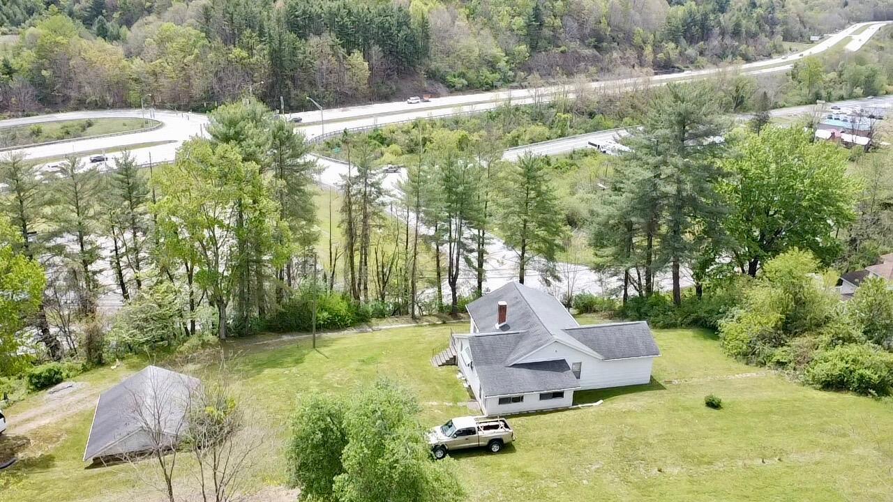 2770 Maple Acres Road Princeton, WV 24739 - Photo 43 of 46 2026-04-28-11-54-14-333