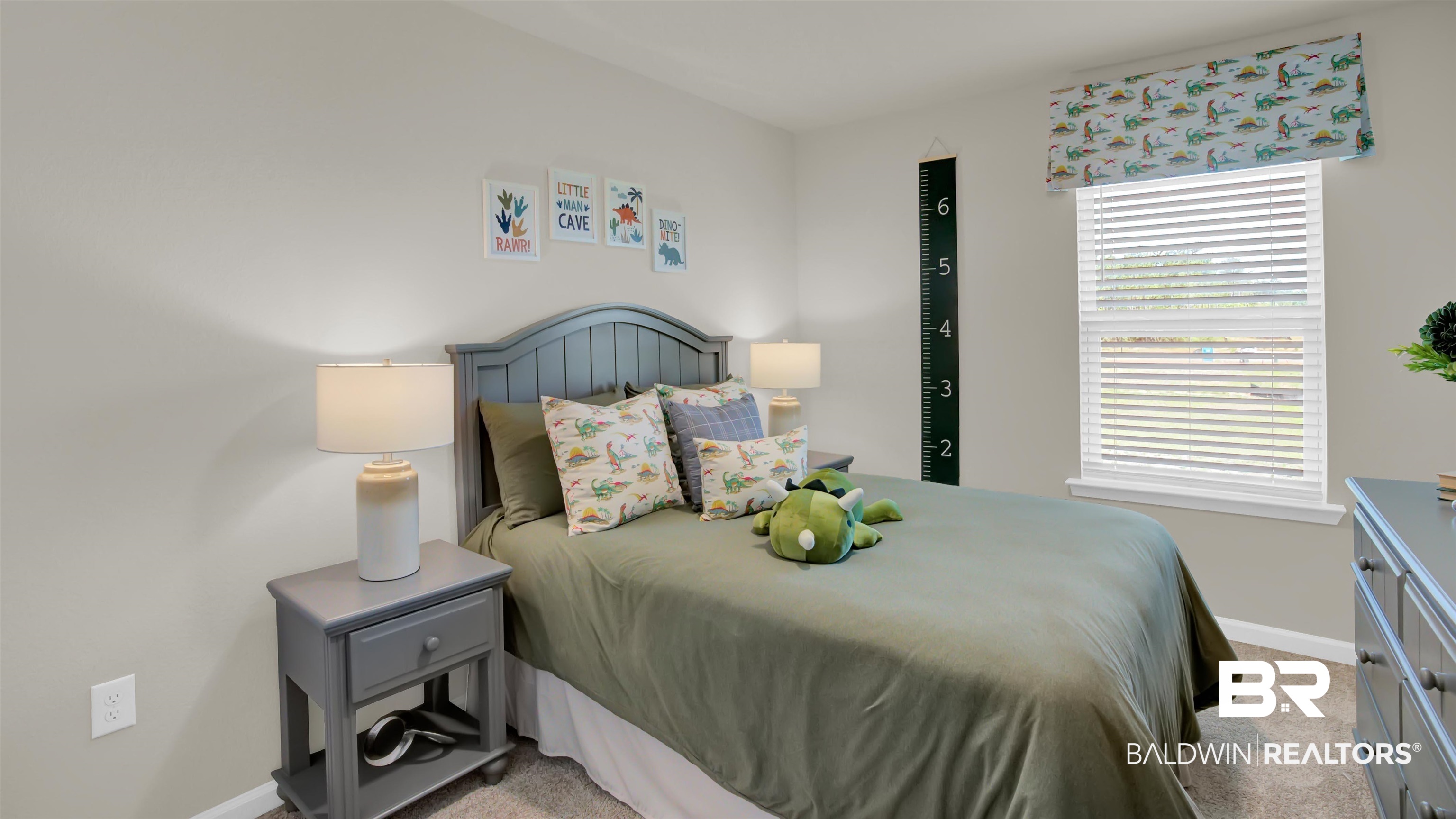 32203 Emancipation Circle Daphne, AL 36527 - Photo 22 of 41
