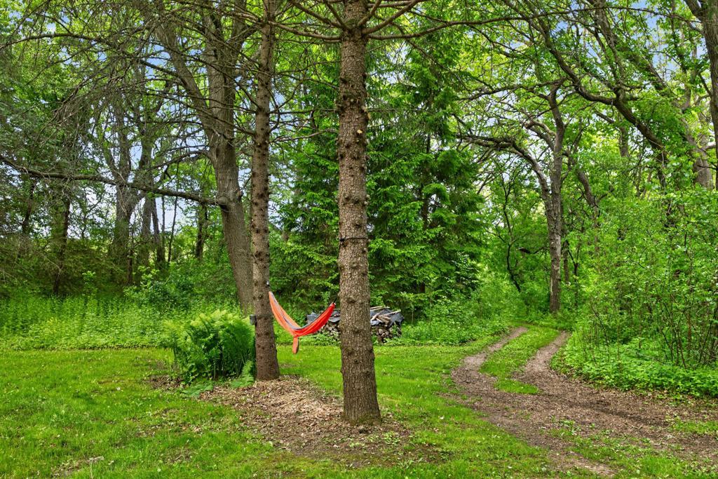 5633 St Marys Drive Northwest Rochester, MN 55901 - Photo 51 of 78