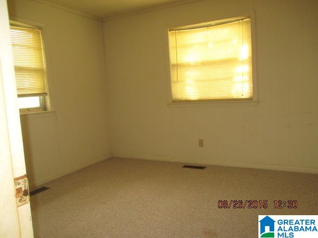 9985 Bill Jones Road Kimberly, AL 35091 - Photo 10 of 15
