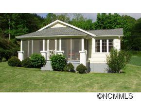 848 Sprinkle Branch Road Marshall, NC 28753 - Photo 1 of 12 Gallery Image 1