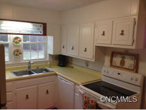 848 Sprinkle Branch Road Marshall, NC 28753 - Photo 11 of 12 Gallery Image 11