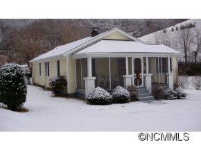 848 Sprinkle Branch Road Marshall, NC 28753 - Photo 12 of 12 Gallery Image 12
