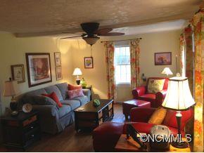 848 Sprinkle Branch Road Marshall, NC 28753 - Photo 4 of 12 Gallery Image 4