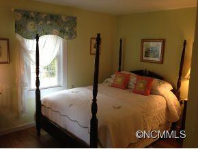 848 Sprinkle Branch Road Marshall, NC 28753 - Photo 5 of 12 Gallery Image 5