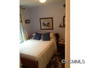 848 Sprinkle Branch Road Marshall, NC 28753 - Photo 6 of 12 Gallery Image 6