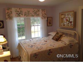 848 Sprinkle Branch Road Marshall, NC 28753 - Photo 8 of 12 Gallery Image 8