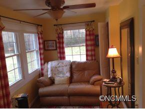 848 Sprinkle Branch Road Marshall, NC 28753 - Photo 9 of 12 Gallery Image 9