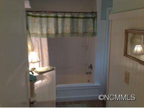 848 Sprinkle Branch Road Marshall, NC 28753 - Photo 10 of 12 Gallery Image 10