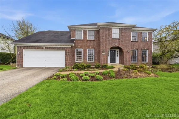 $675,000 | 135 Westhaven Circle, Geneva, IL 60134