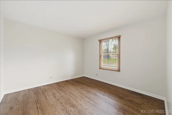 $675,000 | 135 Westhaven Circle, Geneva, IL 60134