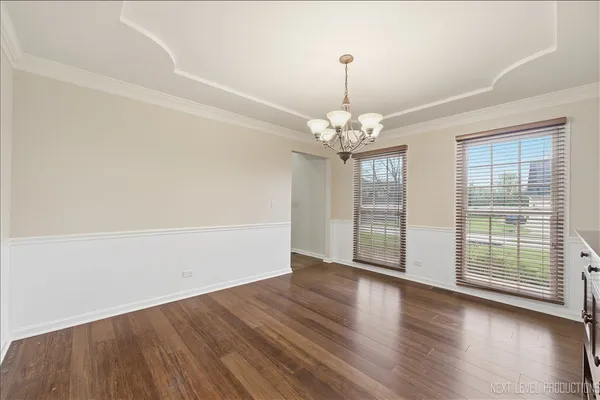 $675,000 | 135 Westhaven Circle, Geneva, IL 60134