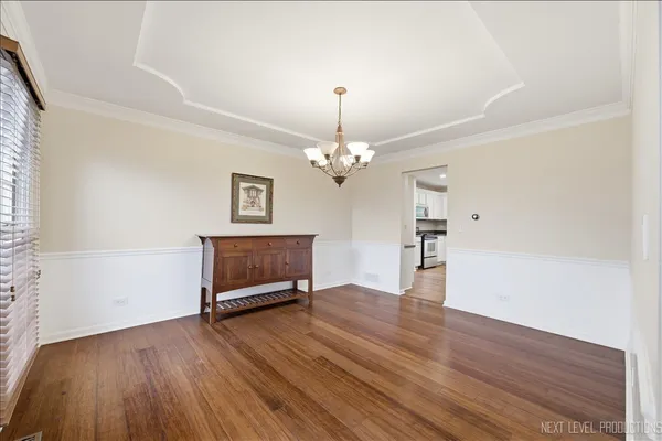 $675,000 | 135 Westhaven Circle, Geneva, IL 60134