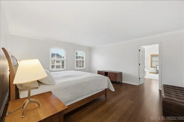 $675,000 | 135 Westhaven Circle, Geneva, IL 60134