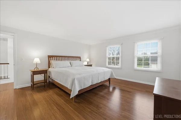 $675,000 | 135 Westhaven Circle, Geneva, IL 60134