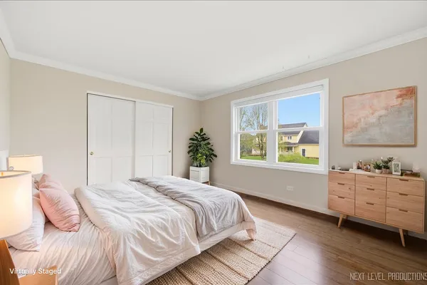 $675,000 | 135 Westhaven Circle, Geneva, IL 60134