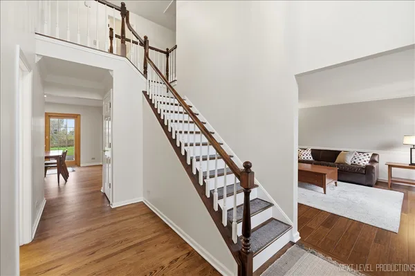 $675,000 | 135 Westhaven Circle, Geneva, IL 60134