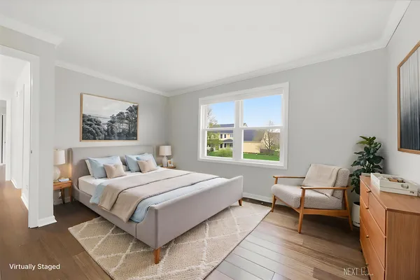 $675,000 | 135 Westhaven Circle, Geneva, IL 60134