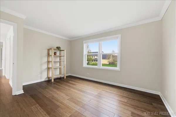 $675,000 | 135 Westhaven Circle, Geneva, IL 60134